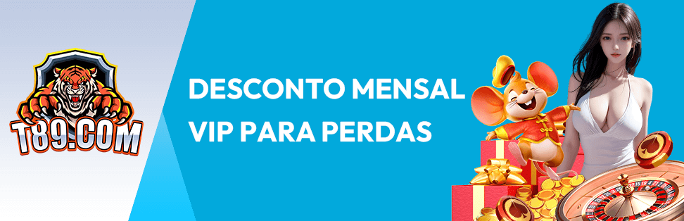 quero colocar uma banca de apostas de futebol e errado